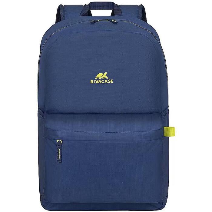 Severin Ūdens filtra turētājs MODELIS 5562