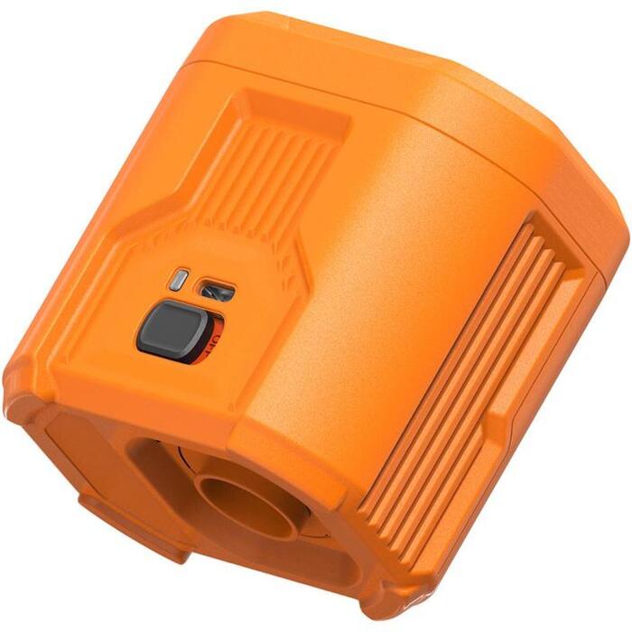 Flextail Evo Pump 3-O, 1000 l/min