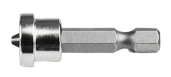 Makita PH2 Skrūvgrieža uzgalis reģipsim 40mm