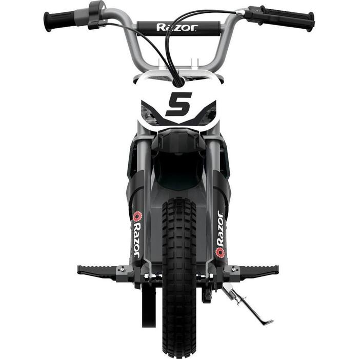 Razor elektriskais motocikls MX350 Dirt 15159101