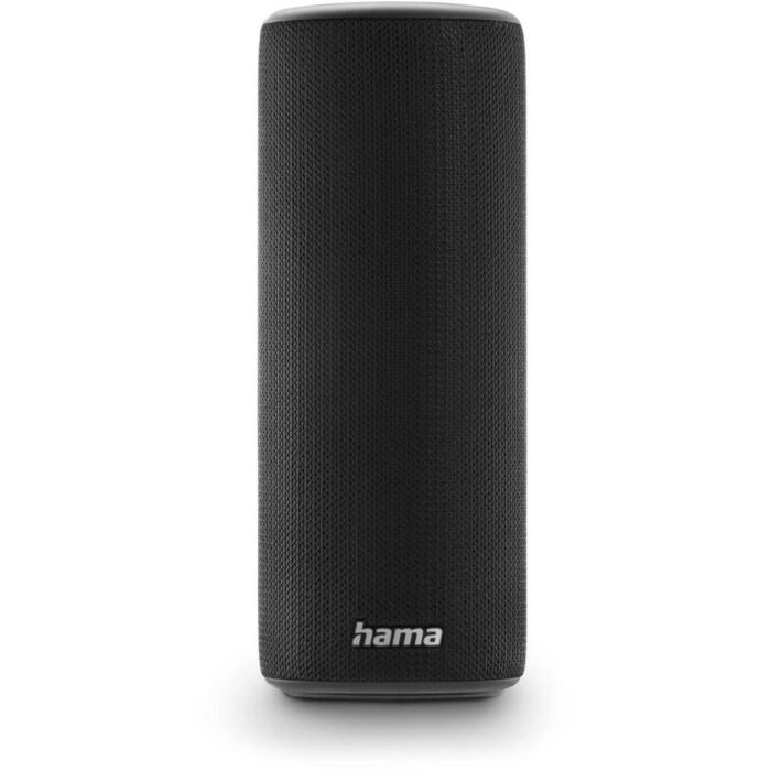 Hama Bluetooth skaļrunis 00188202, 24 W