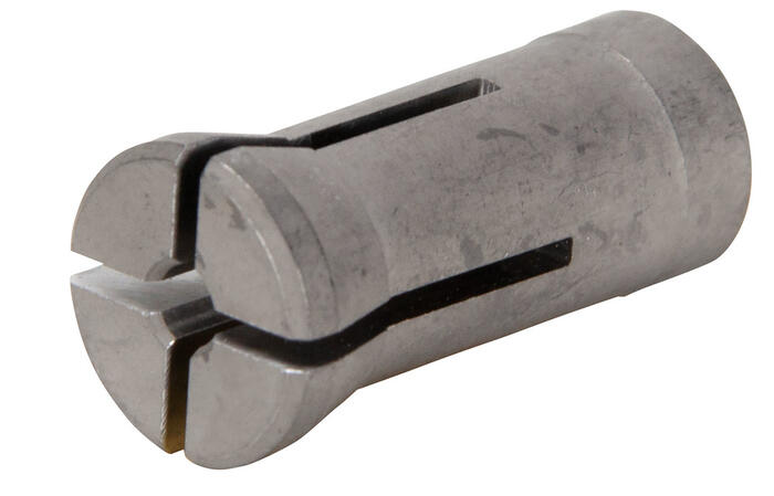 Pārejas canga 3mm GD801/800 & DGD0602