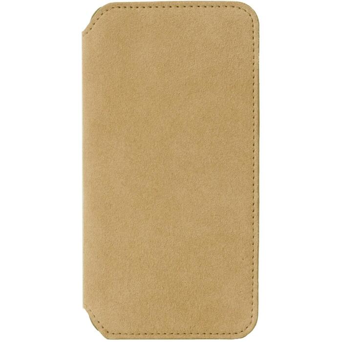 Krusell Broby 4 Card SlimWallet Apple