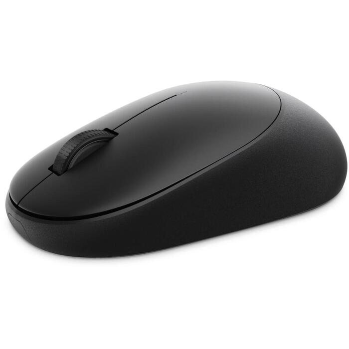 Dell Pro 5 pele - MS526