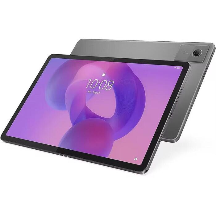 Lenovo Idea Tab 11 2.5K