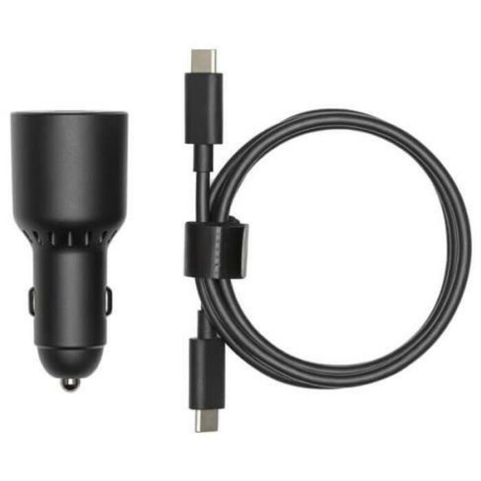 Dji Lādētājs CP.MA.00000426.01