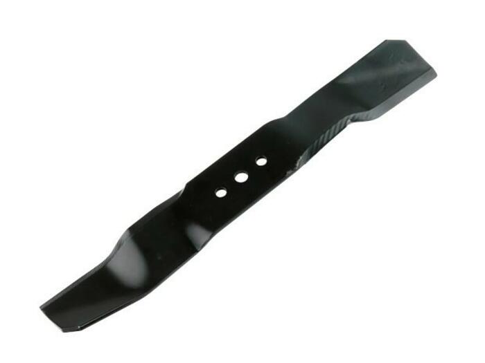 Zāles pļāvēja asmens 359 mm, Ratioparts