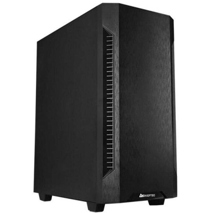 Chieftec AS-01B-OP computer case Full Tower