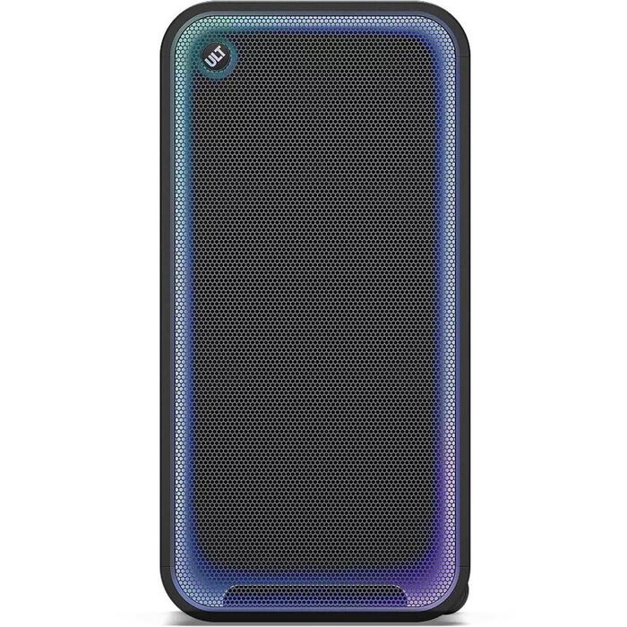 Sony Large Party Speaker | SRS-ULT3000