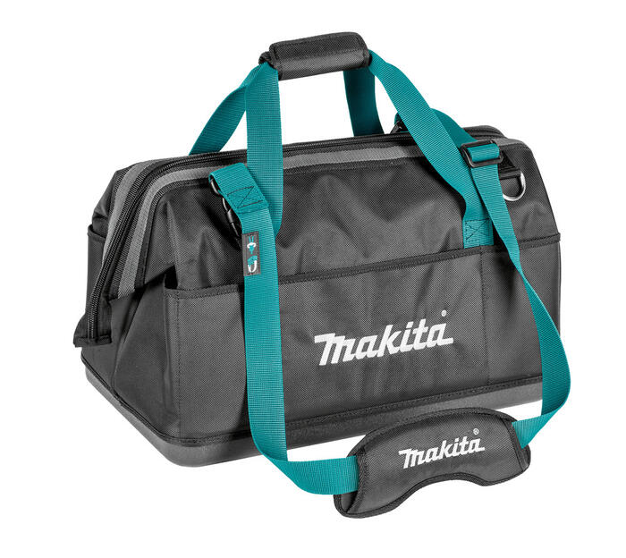 Makita instrumentu soma, E-15425 MAKITA (E-15425)