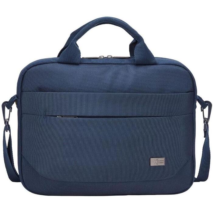 Case Logic datorsoma Advantage Attaché ADVA114