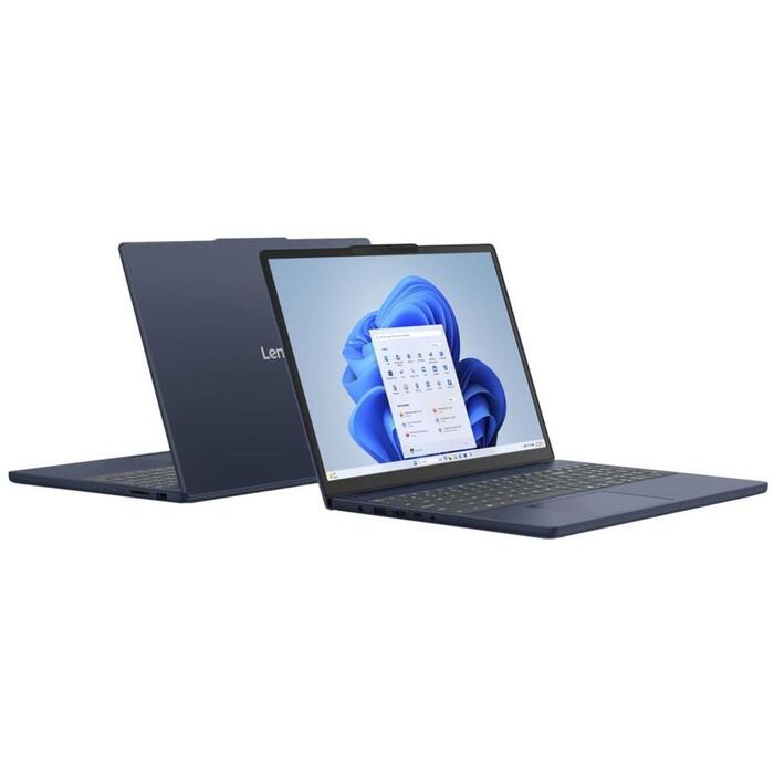 Lenovo IdeaPad Slim 3 15ARP10 83K700HKPB