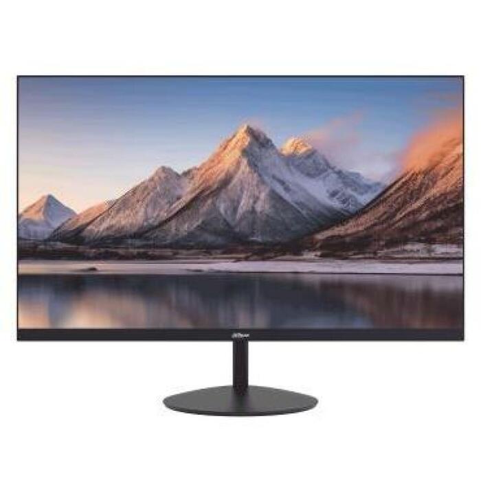 Dahua DHI-LM24-A200Y LCD monitors 23.8&quot