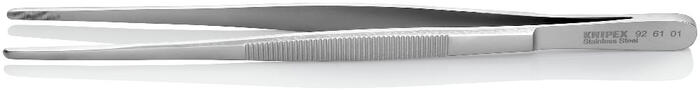 Universālā pincete 926101 KNIPEX (92 61 01)