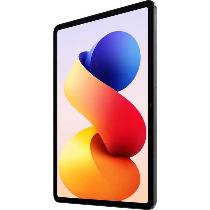 Xiaomi Redmi planšetdators Pad 2 Pro