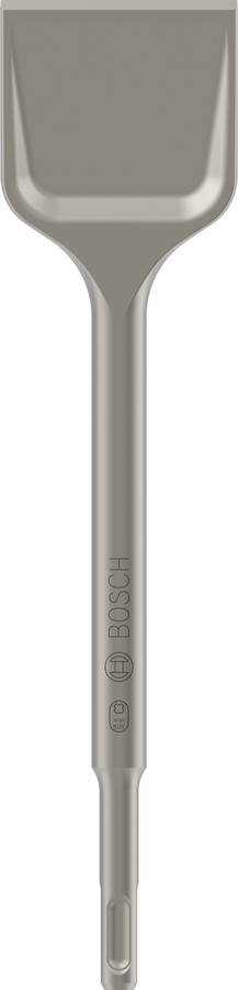 SDS plus plakains kalts 250 x