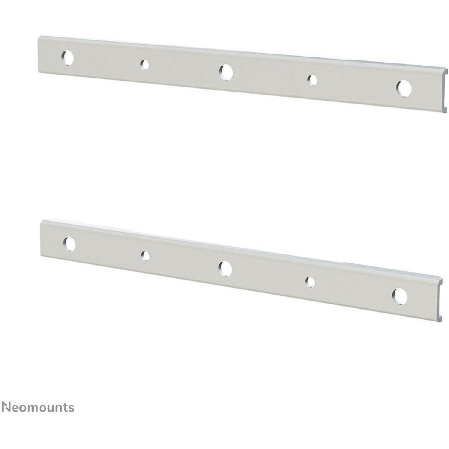 Neomounts monitors VESA adapteris FPMA-VESA120 10-32"