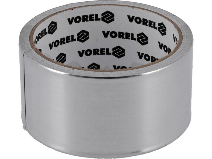 Vorel Alumīnija lente 75140, 48mm, 10m