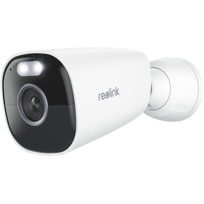 Reolink novērošanas kamera Argus Series B340