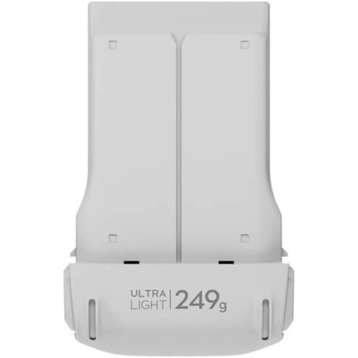DJI Lito 1 Intelligent Flight Battery CP.MA.00000992, 2590mAh, 79g, литий-ионный аккумулятор (CP.MA.00000992)