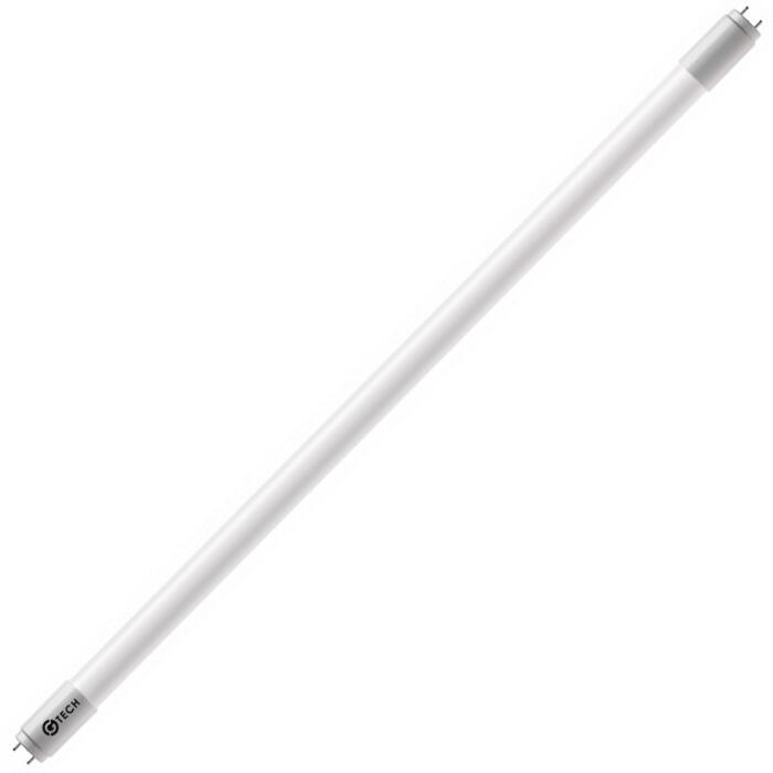 LED spuldze T8-J 9W, 900lm, 78mA