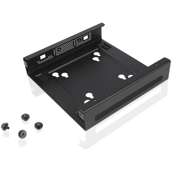 Lenovo ThinkCentre Tiny VESA stiprinājums II