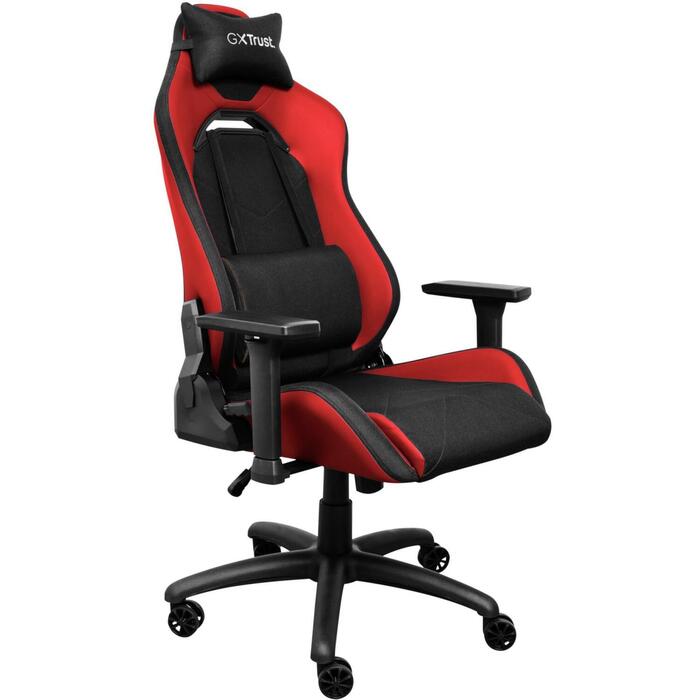 Trust universāls spēļu krēsls GXT 714R