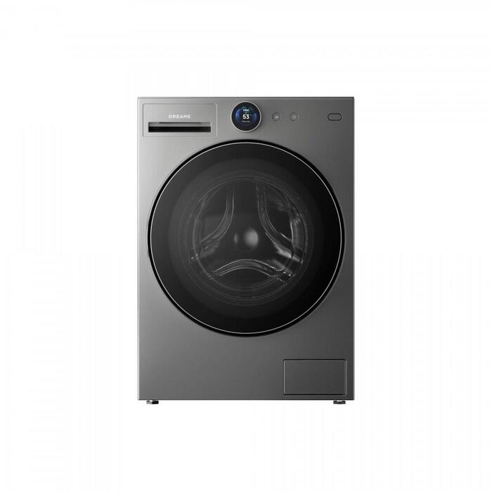 Pralka L9 (DWF11L90TAEU)
