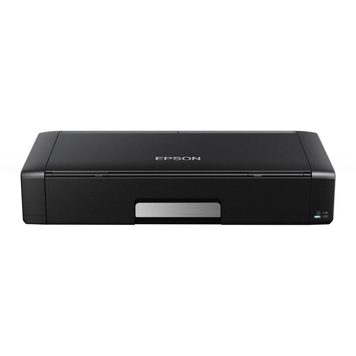 EPSON WF-100W WiFi A4 Inkjet printer