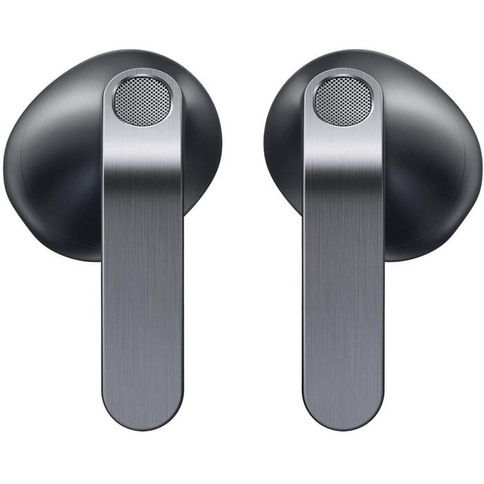 HEADSET GALAXY BUDS 4/BLACK SM-R540 SAMSUNG