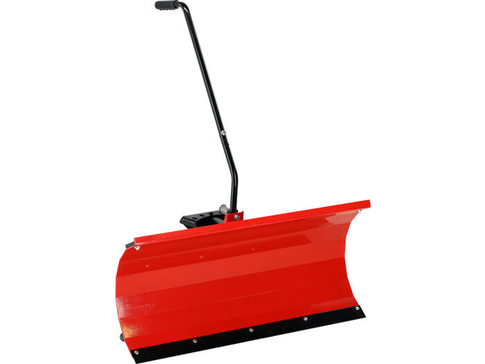 Yato sniega grābējs YT-85873, 1000 mm