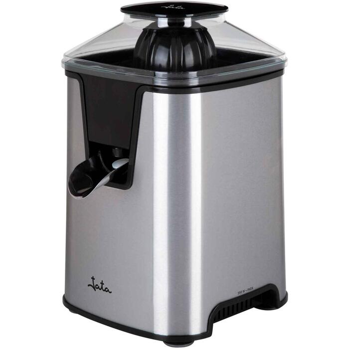 Jata JEEX1046 Citrusaugļu sulu spiede, 350W