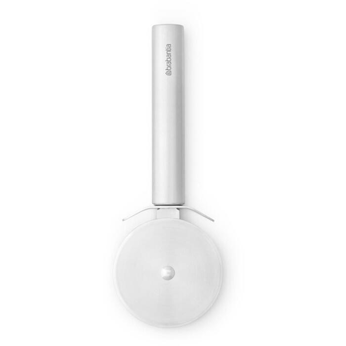 Brabantia Picas/mīklas nazis Profile 250446, 100g