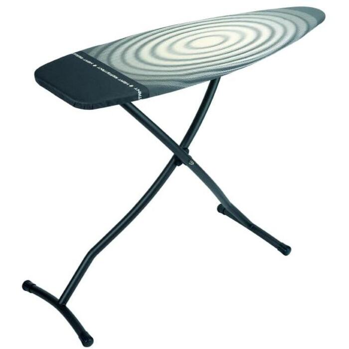 Brabantia Titan Oval gludināmais dēlis 345647