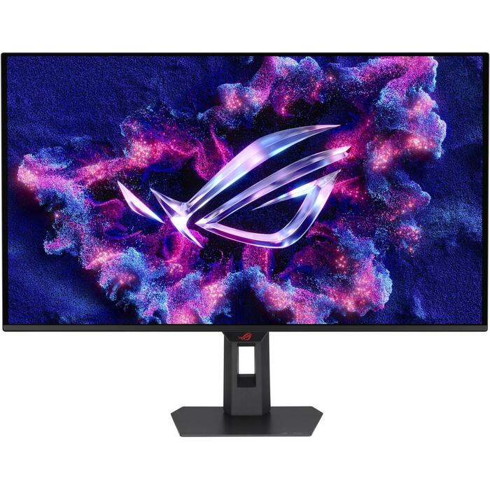 ASUS monitors OLED XG32UCDS 80 cm