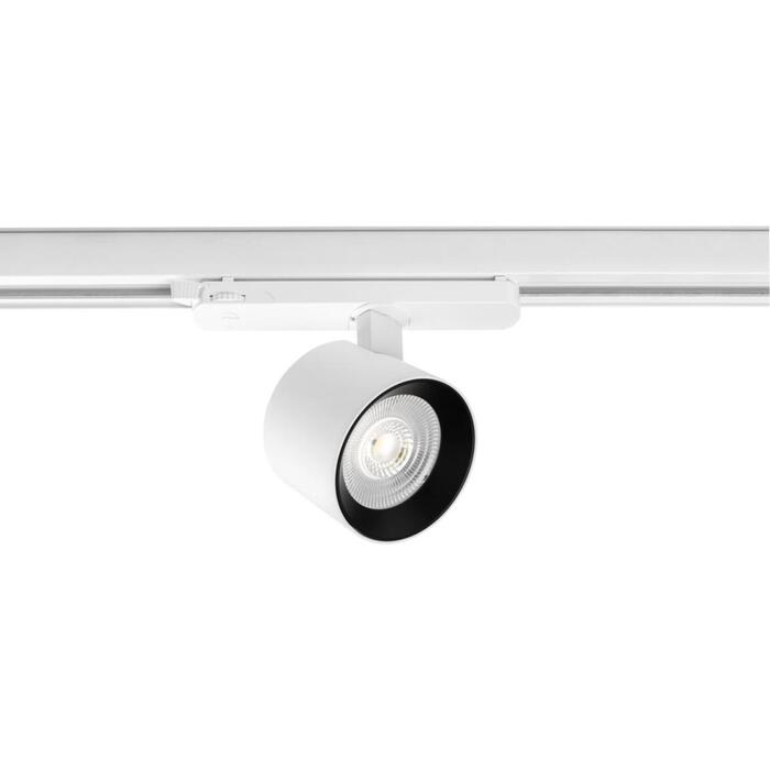 Gtv LUMEO XLD-LUM15W-CCT-00, LED prožektors, 15W