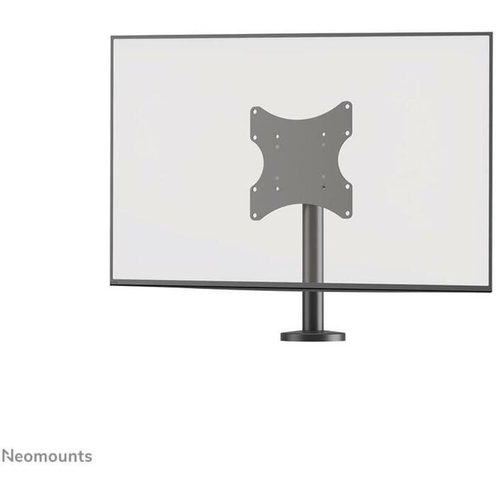 Neomounts TV statīvs DS42-430BL12, 58.4-109