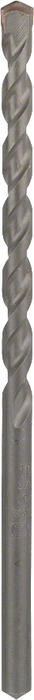 Urbis betonam, 10x200mm Silver Percussion, Urbjmašīnām/skrūvgriežiem