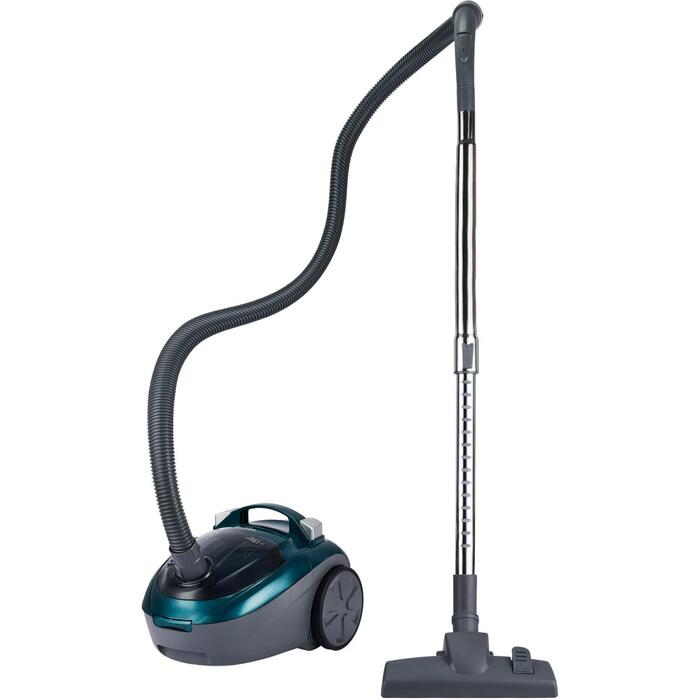 Zelmer Putekļu sūcējs ZVC031P Radek 81605777P