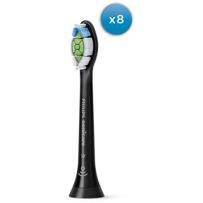 Philips Zobu birstes galvas HX6068/88 8