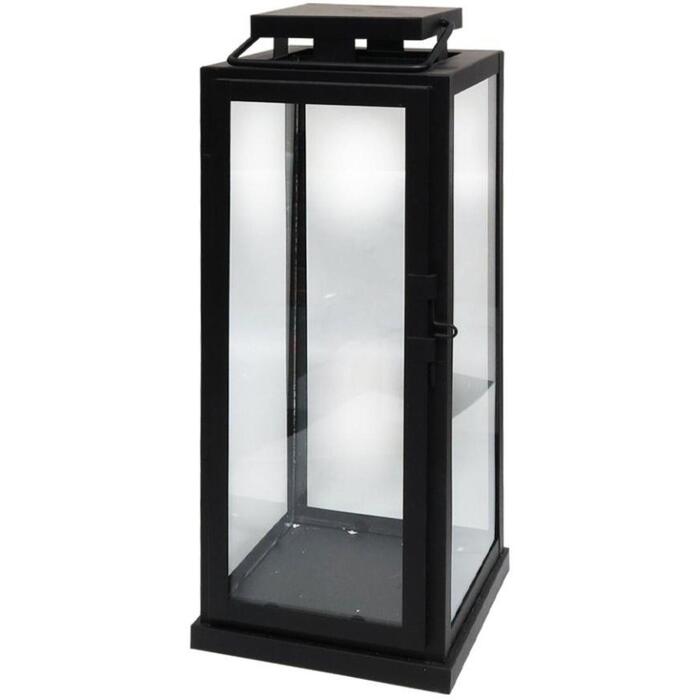 Artflow laterna Tower 9149256, 15x15x37 cm