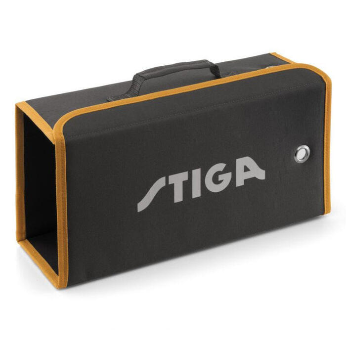 Auduma somiņa 232524011/ST1 STIGA (232524011/ST1)