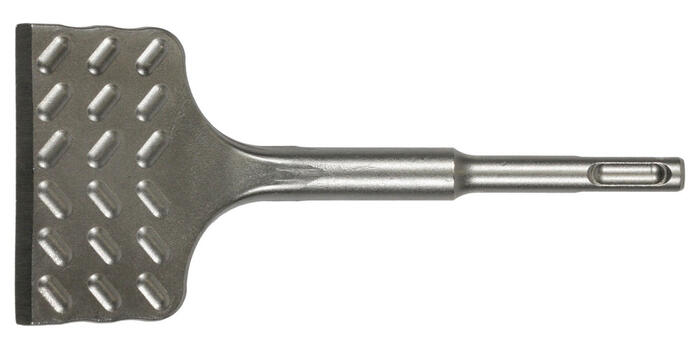 Premium kalts, 165x75 SDS-PLUS, E-20199 MAKITA