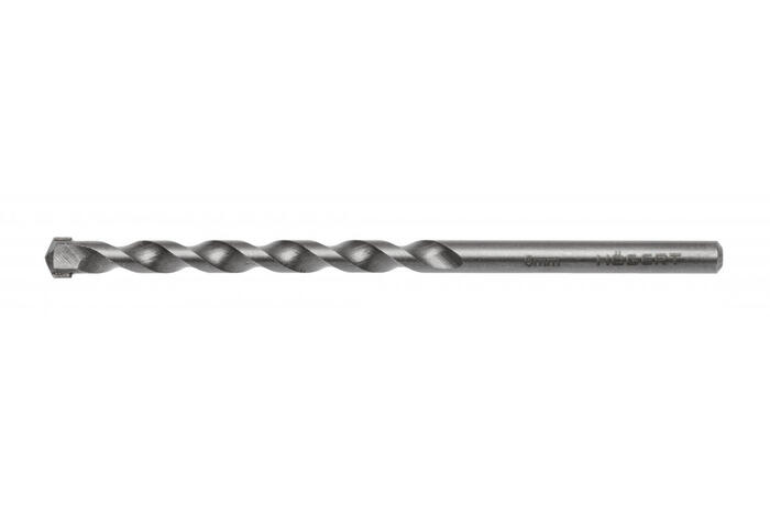 Hogert HT6D384 urbis mūrim, 8x120mm, 75mm