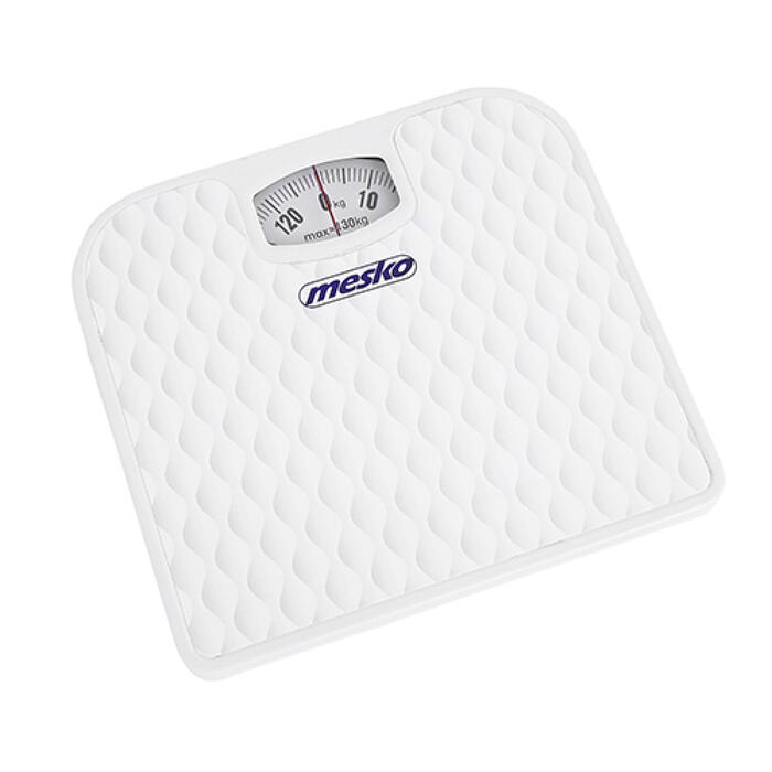 Mesko | Scale | MS 8160