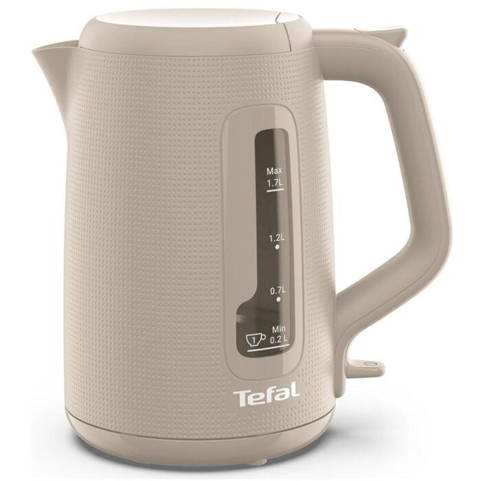 Tefal Tējkanna KO2M0B10, 1.7 L