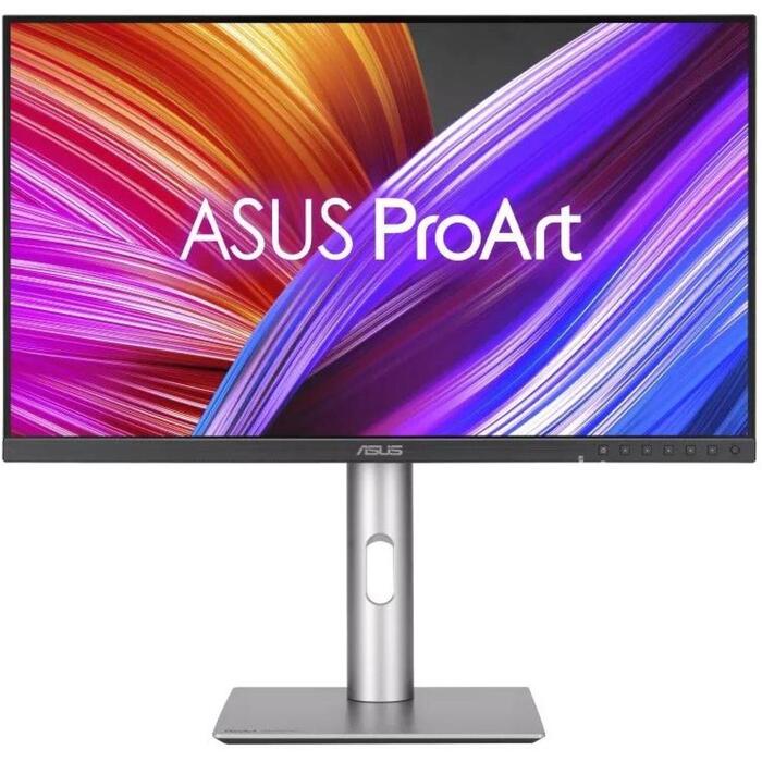 Asus Monitor PA24ACRV, 23.8``, 2560