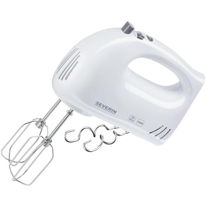 Severin Rokas mikseris HM 3820, 300