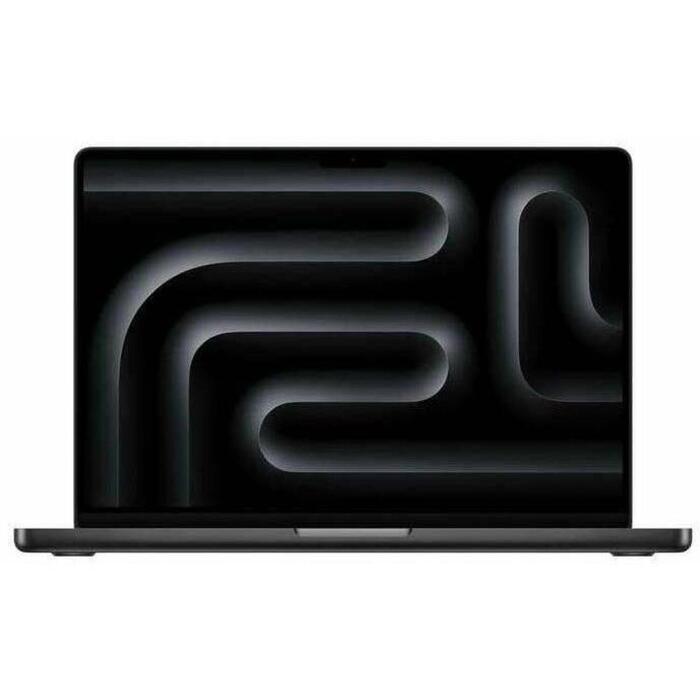 Apple MacBook Pro 14" Z1ML000R9, 14