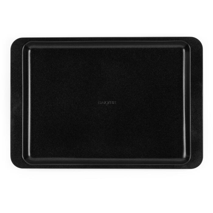 Salter Cepšanas forma BW14526, 1x, 220°C